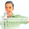 http://i1082.photobucket.com/albums/j370/berkowitzt/JimParsons%20SU2C/6.png