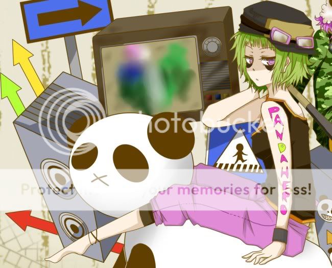 User Image