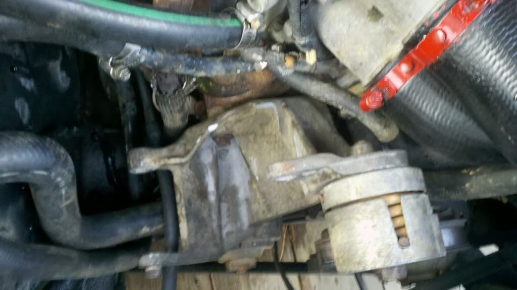Need New Wiring Harness for 3G Upgrade - Ford F150 Forum - Community of