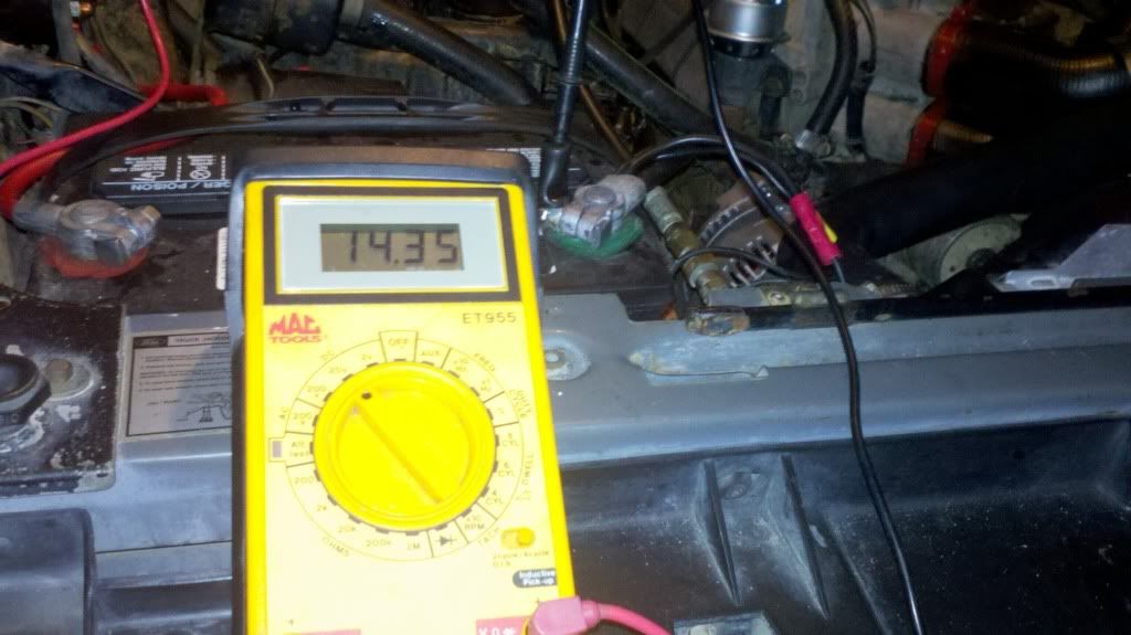 Need New Wiring Harness for 3G Upgrade - Ford F150 Forum - Community of