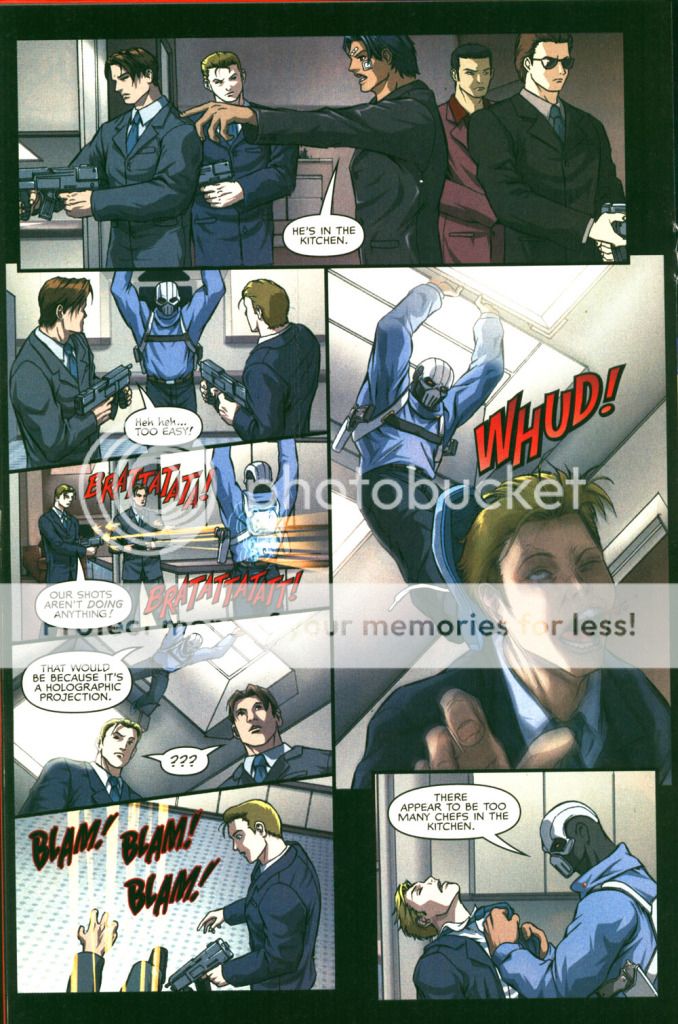 MarvelComics-Taskmaster003-12.jpg
