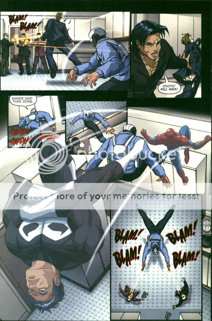 MarvelComics-Taskmaster003-13.jpg