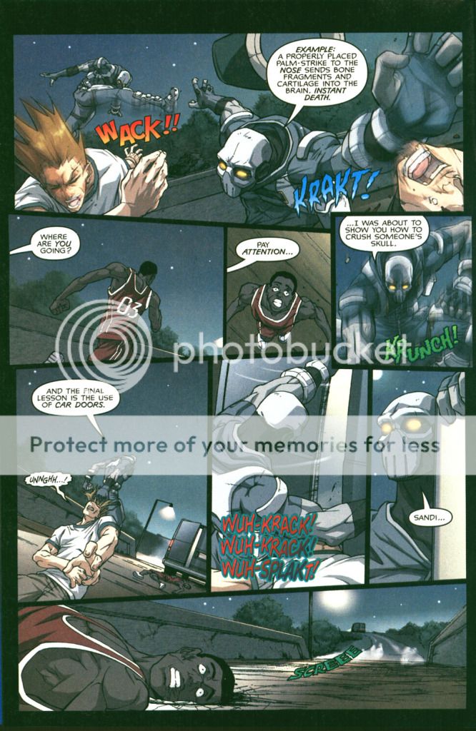 MarvelComics-Taskmaster004-06.jpg