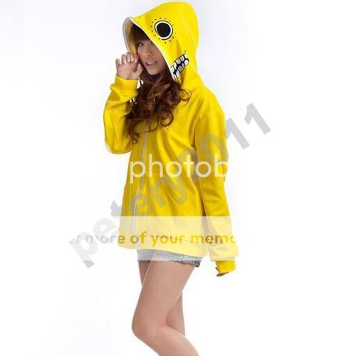   shipping Vocaloid Matryoshka miku Len Rin Gumi gakupo Cosplay Costume