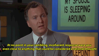 photo tumblr_mj4tua3fxV1qaqboko3_400.gif