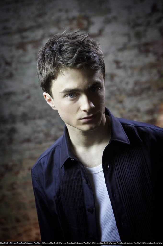 daniel radcliffe photo: Daniel Radcliffe DanielRadcliffe82.jpg