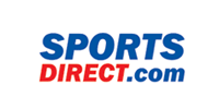  photo sportsDirectLogo_zpslskwi69p.gif