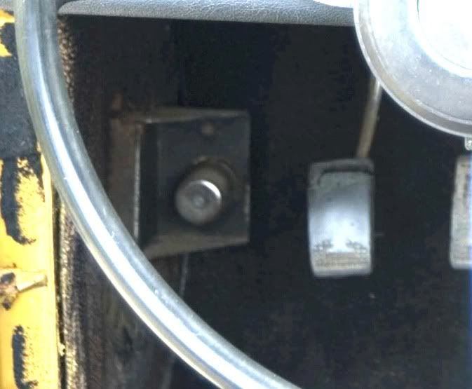 29544dde.jpg