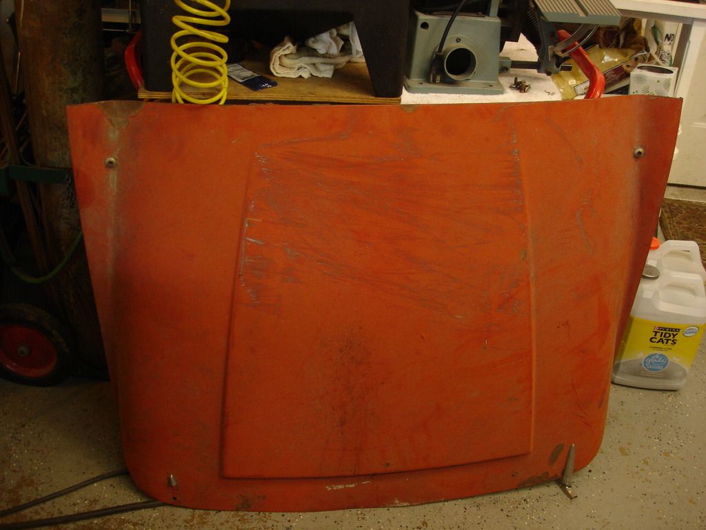 DSC03240.jpg
