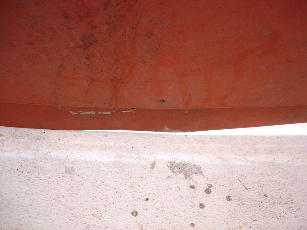 DSC03241.jpg