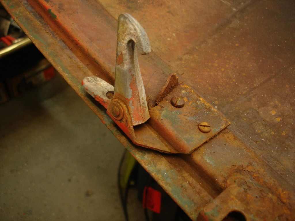 DSC03245.jpg