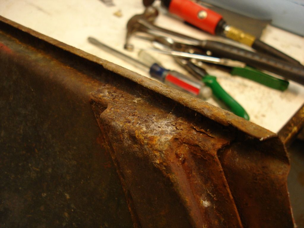 DSC03249.jpg