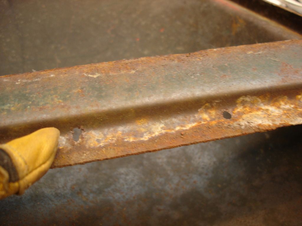 DSC03258.jpg