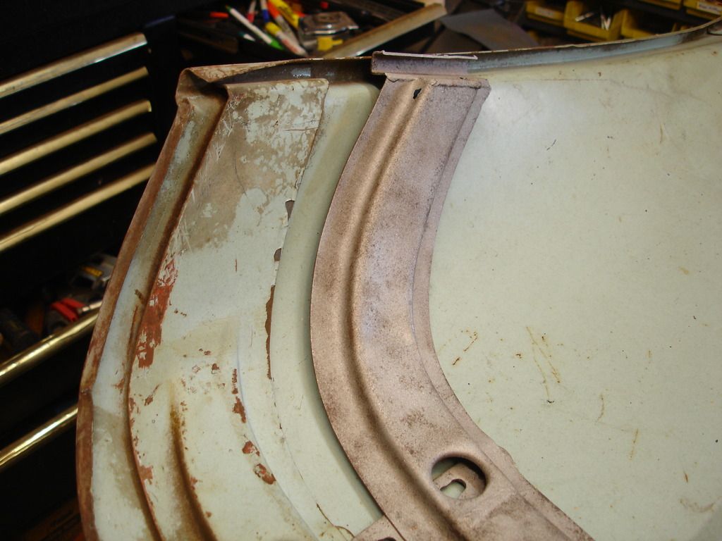 DSC03261.jpg