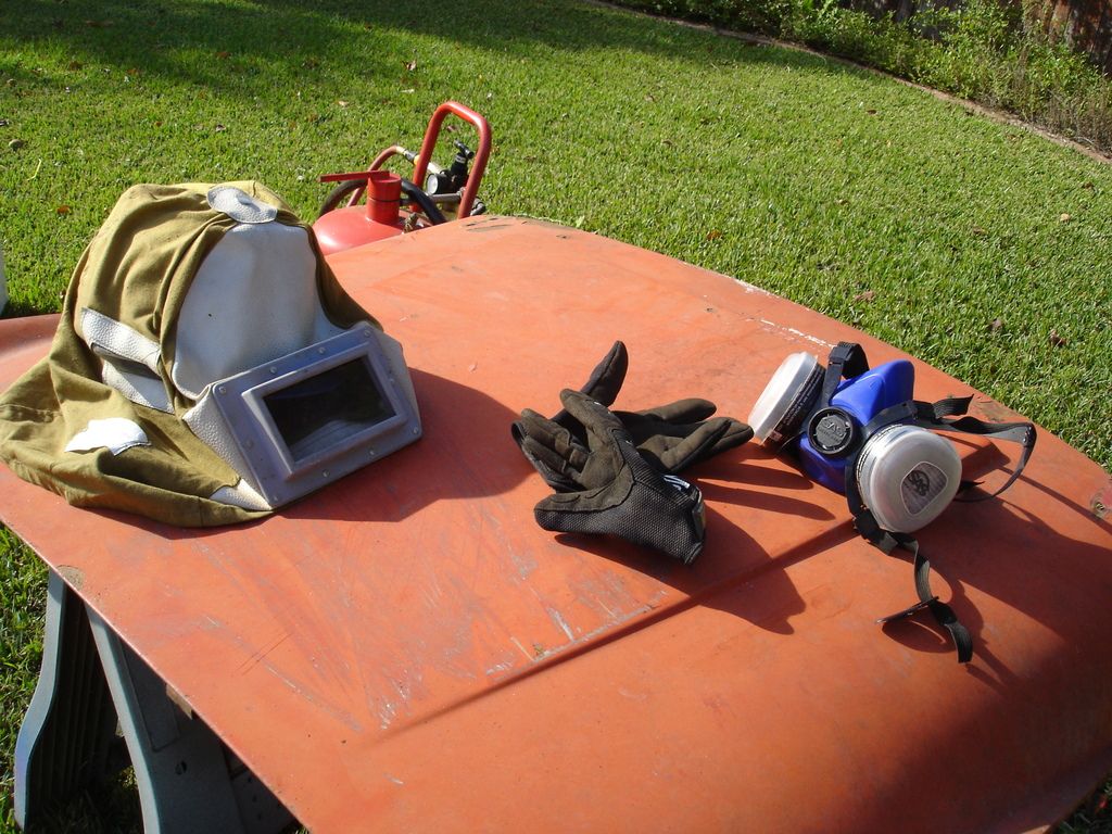 DSC03264.jpg