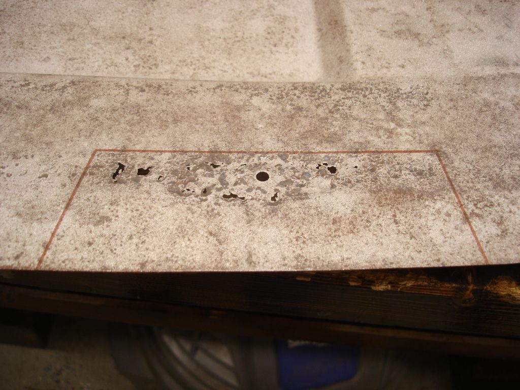 DSC03276.jpg