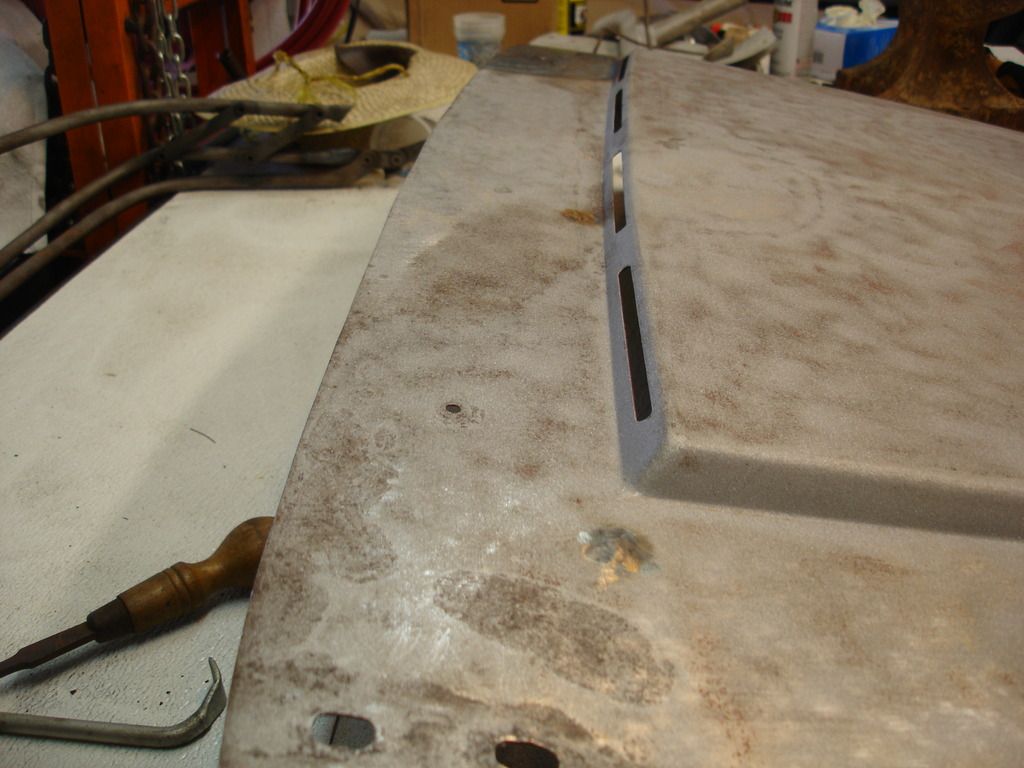 DSC03285.jpg