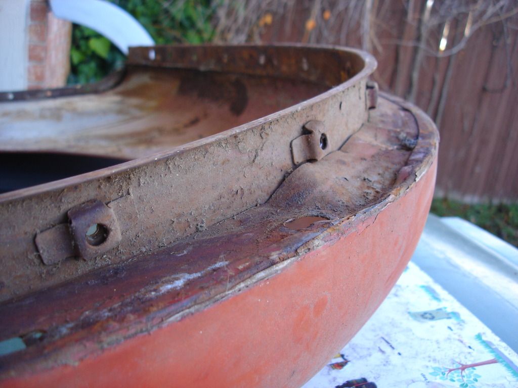 DSC03470.jpg