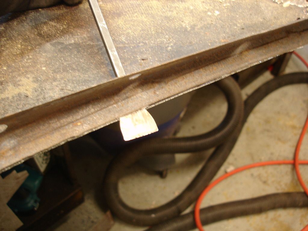 DSC03485.jpg