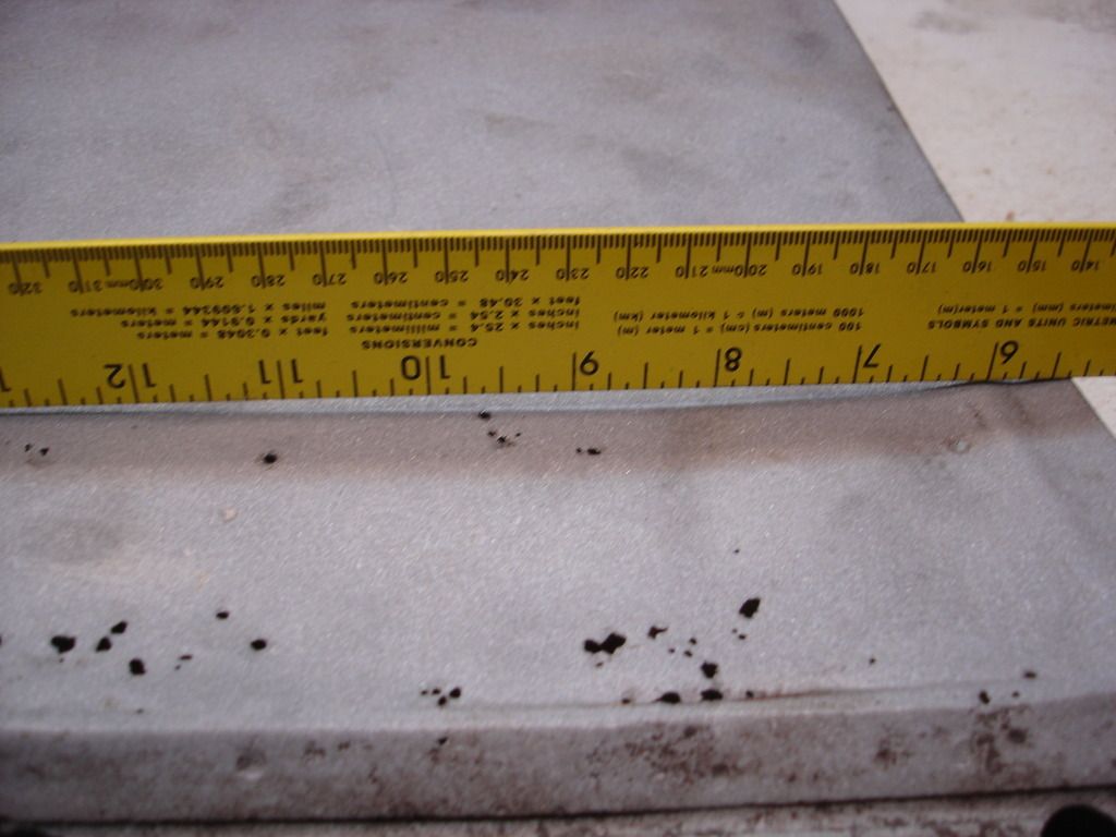 DSC03492.jpg
