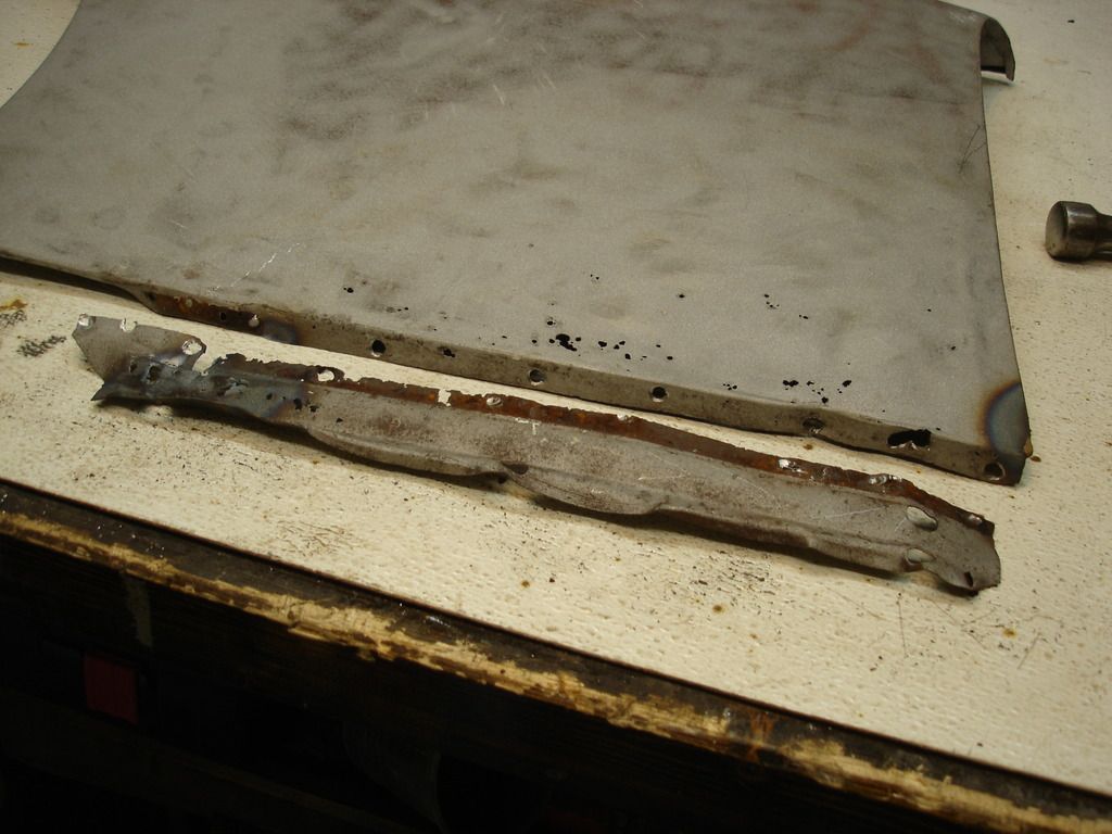 DSC03501.jpg