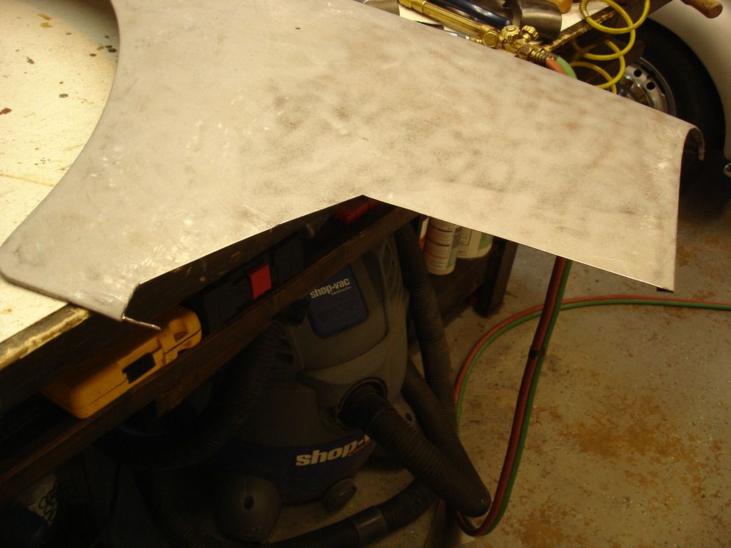 DSC03513.jpg