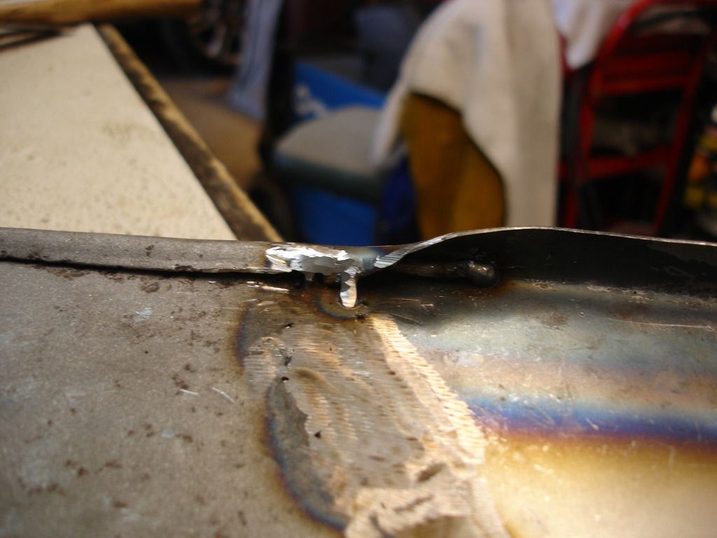 DSC03523.jpg