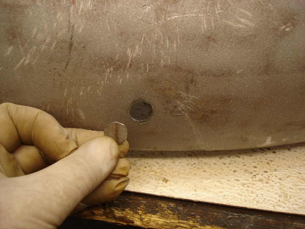 DSC03524.jpg
