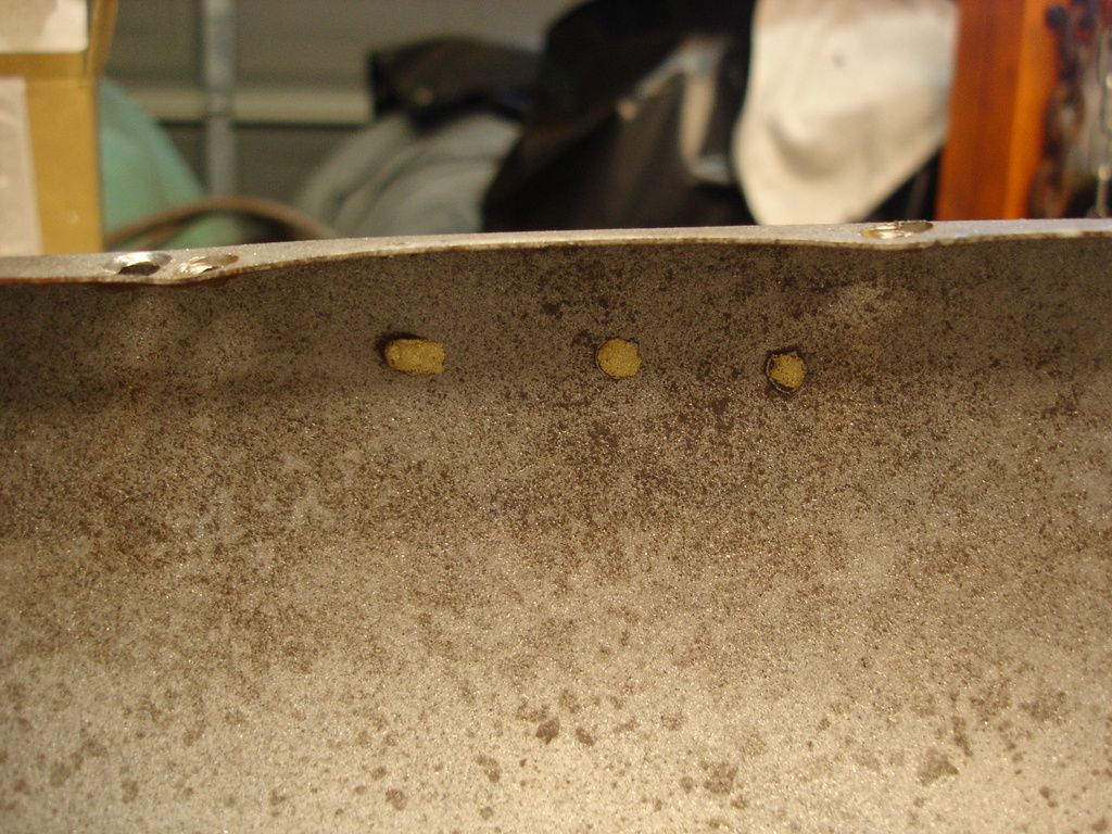 DSC03525.jpg