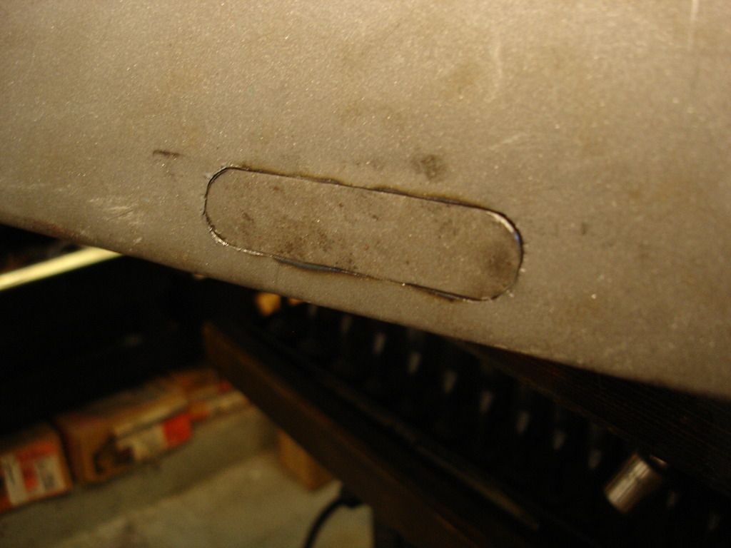 DSC03528.jpg
