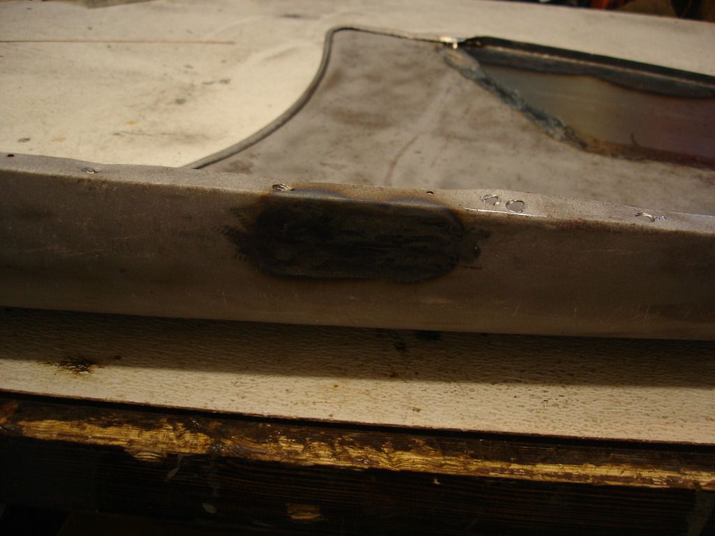 DSC03530.jpg