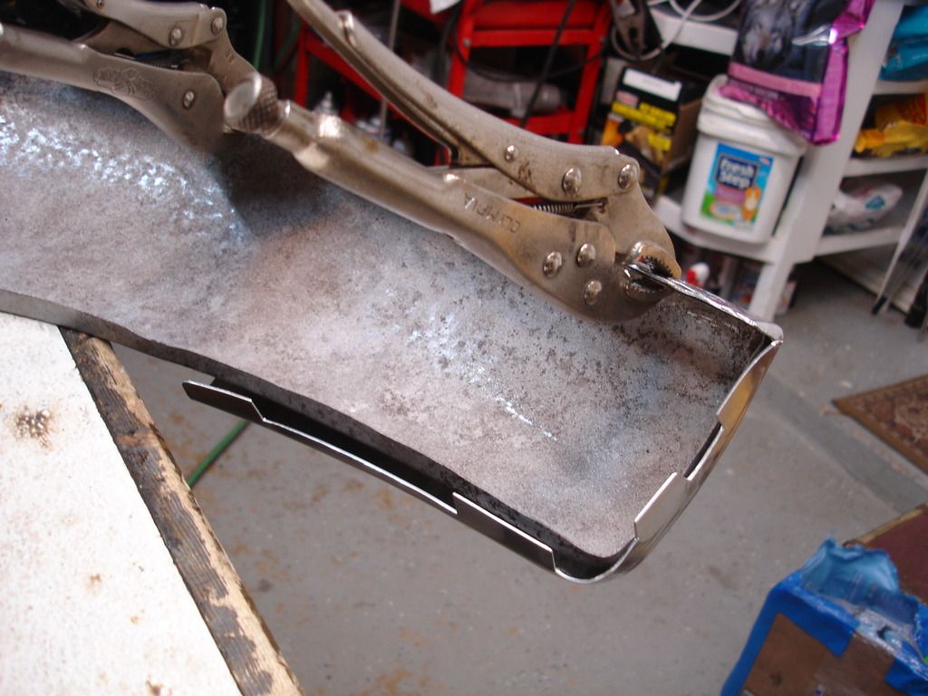 DSC03812.jpg