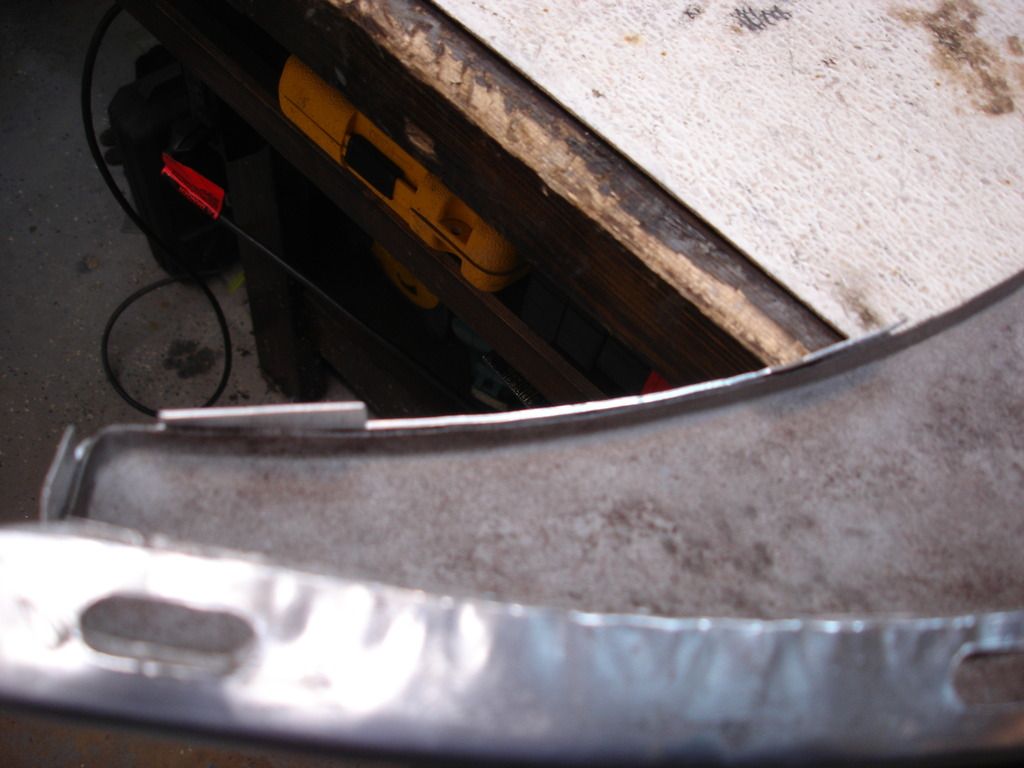 DSC03816.jpg