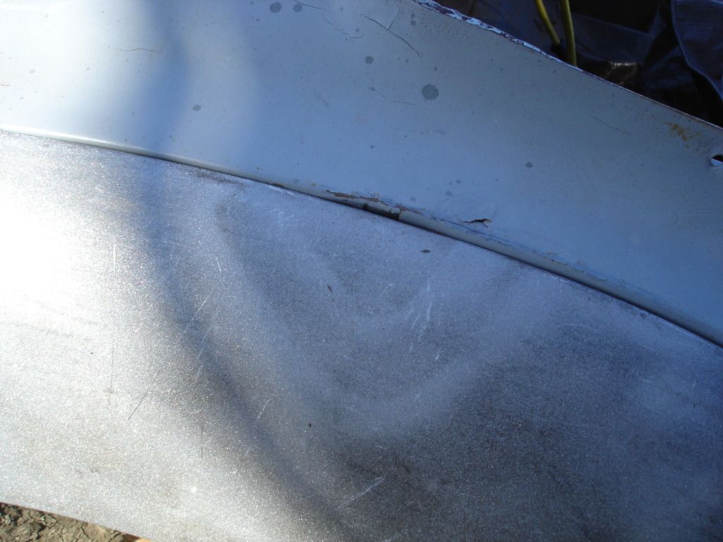 DSC03841.jpg