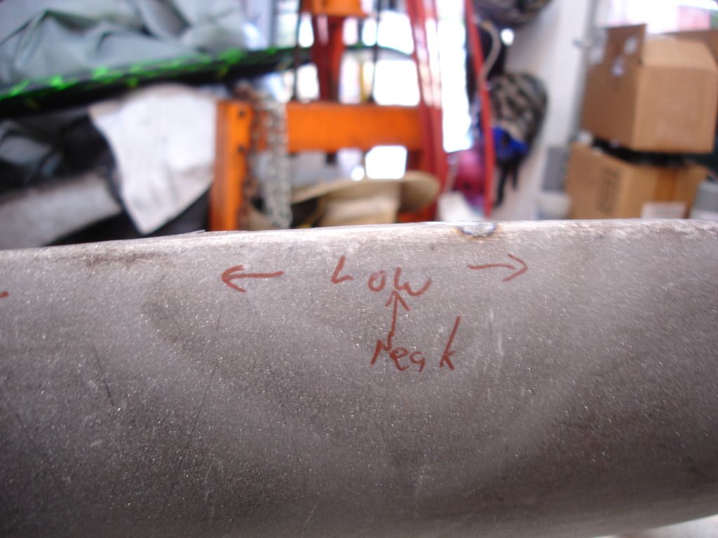 DSC03845.jpg