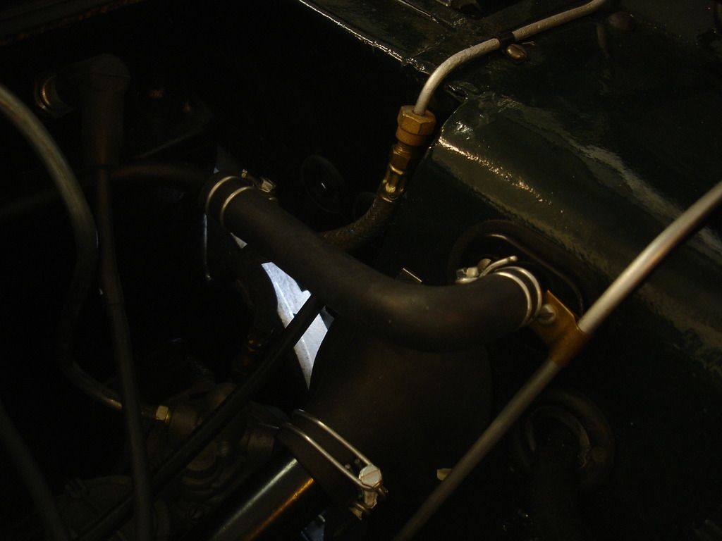 DSC06012.jpg