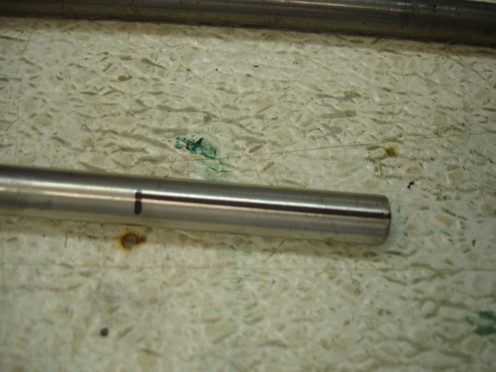 DSC06030.jpg
