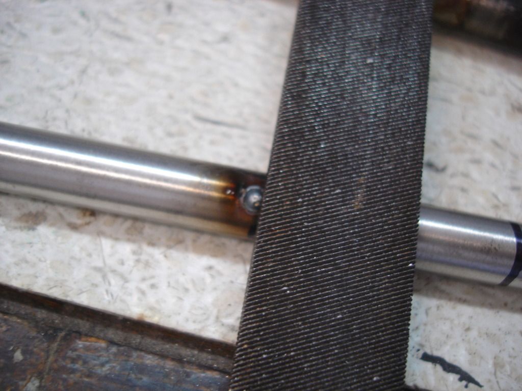 DSC06034.jpg