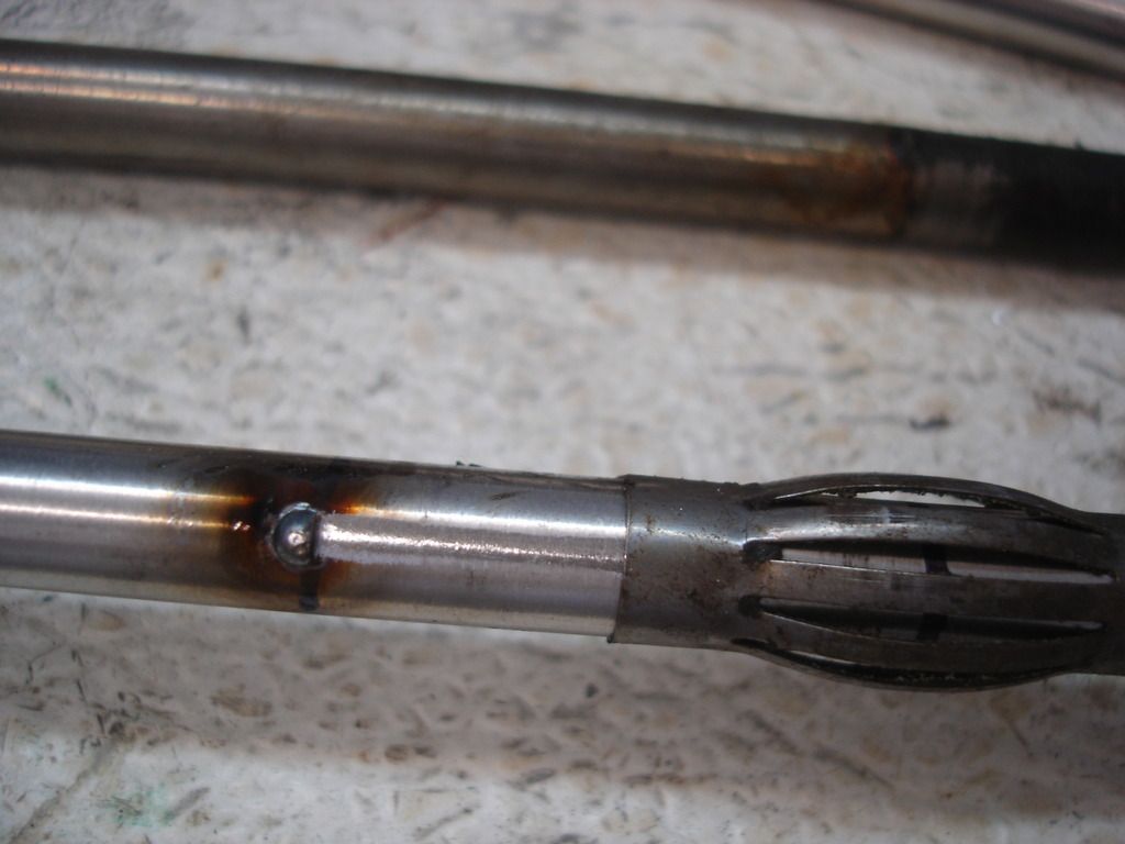 DSC06035.jpg