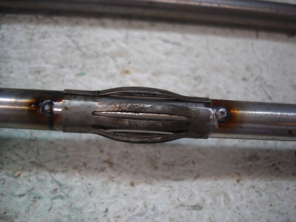 DSC06037.jpg