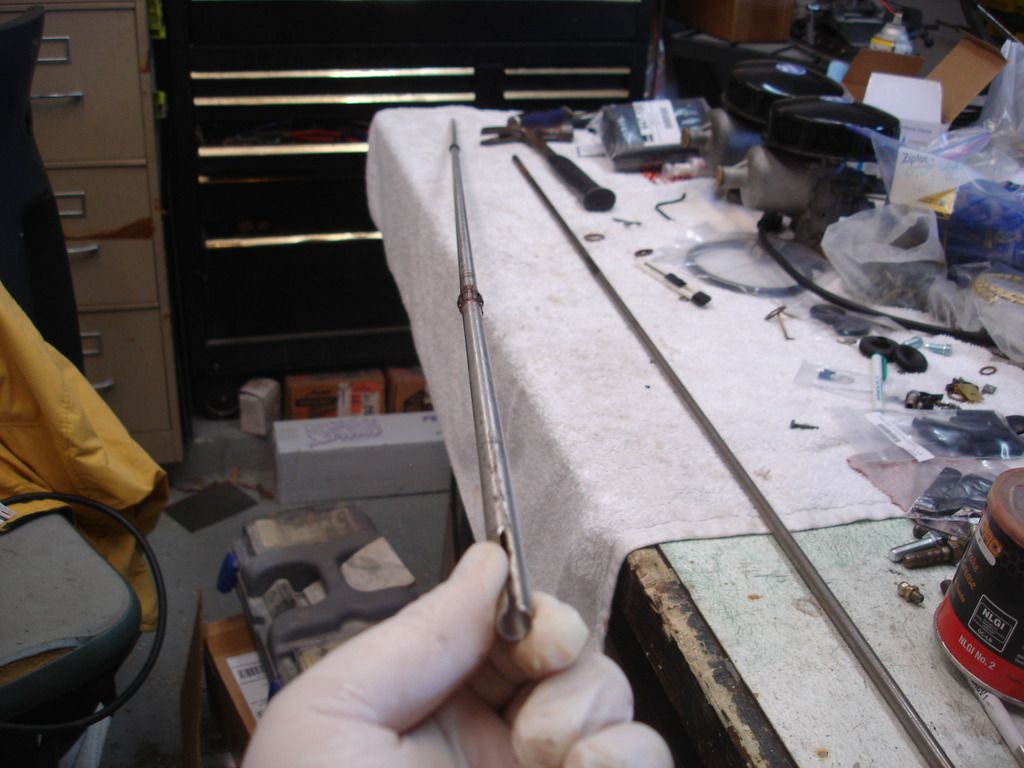 DSC06039.jpg