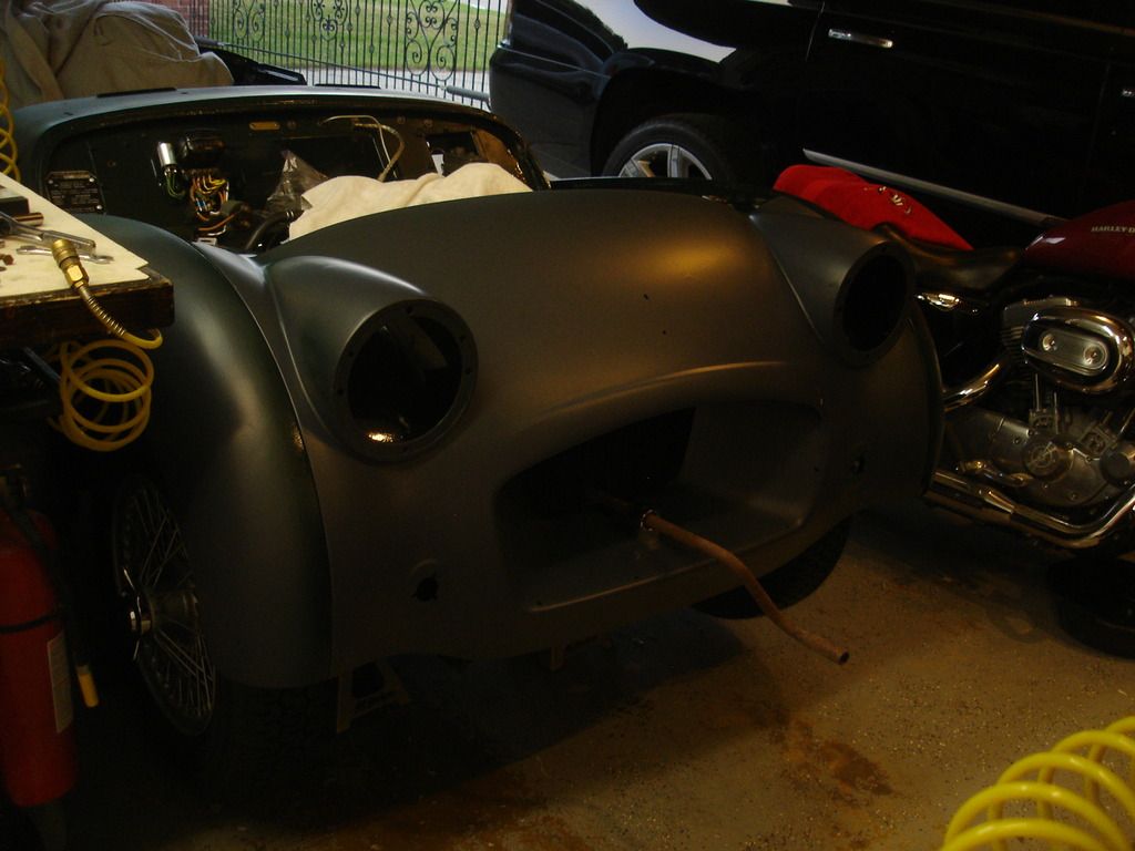 DSC06044.jpg