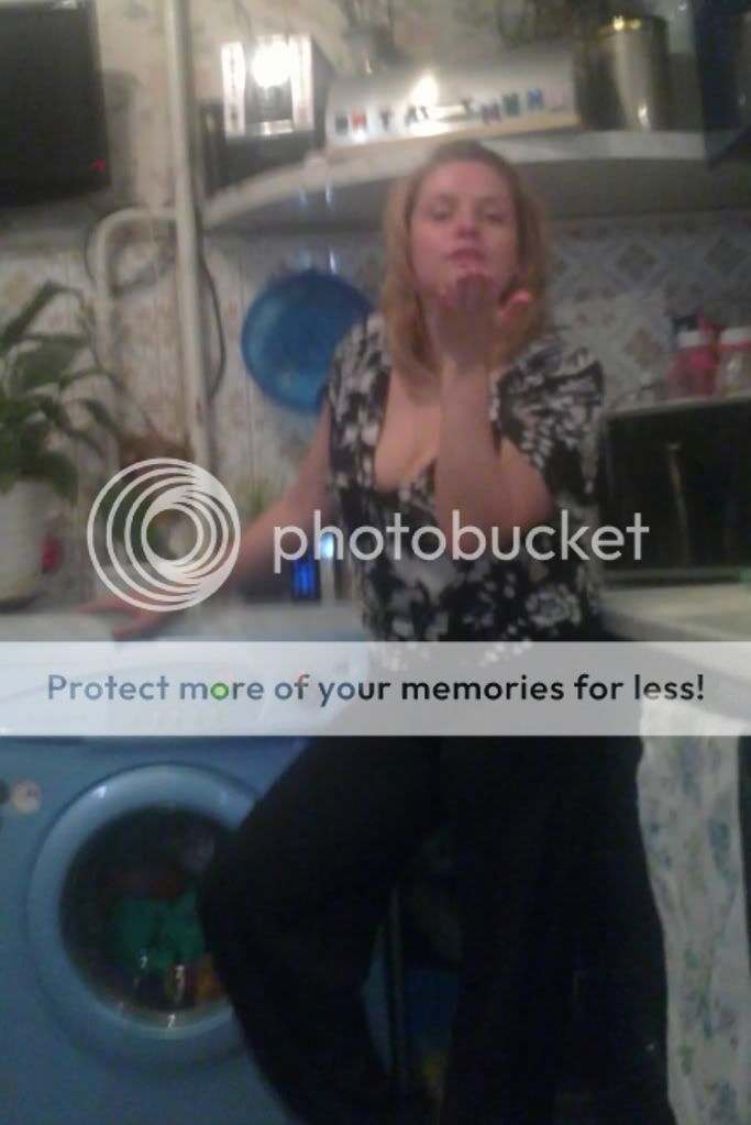 Photobucket Pictures, Images and Photos