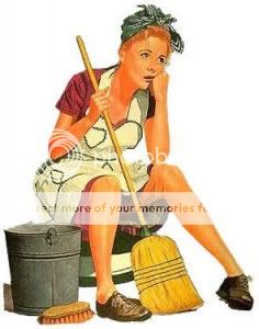 Photobucket Pictures, Images and Photos