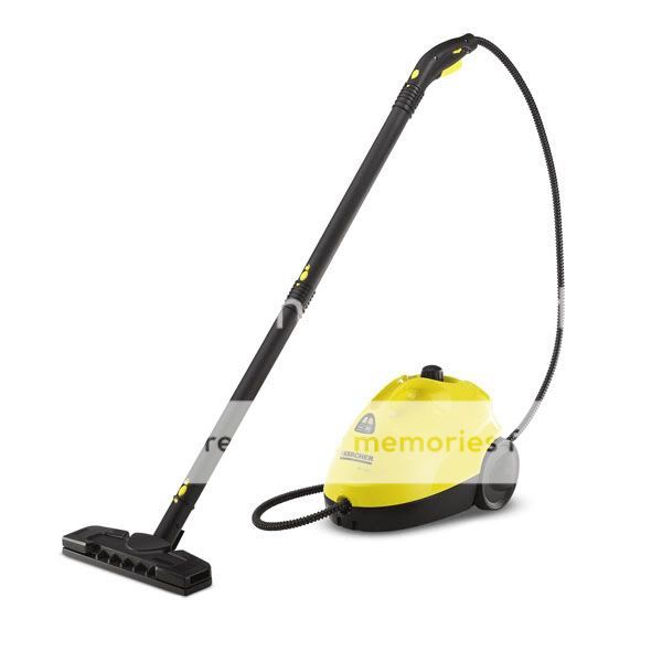 Photobucket Pictures, Images and Photos