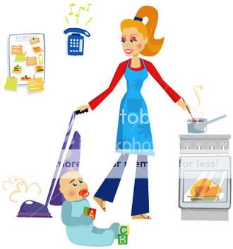 Photobucket Pictures, Images and Photos