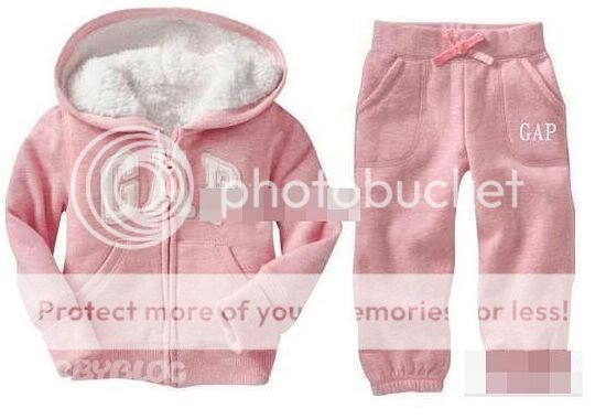 Photobucket Pictures, Images and Photos