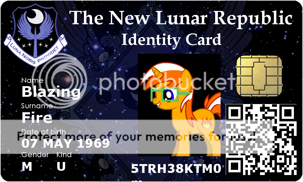 BlazingFireID_zps74c19ec1.png