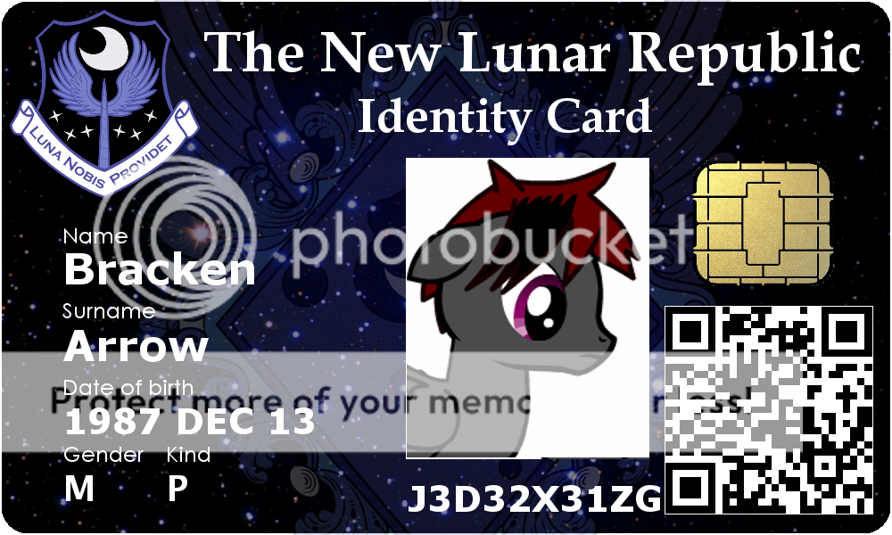 BrackenArrowIDcard_zps9f0c7705.png
