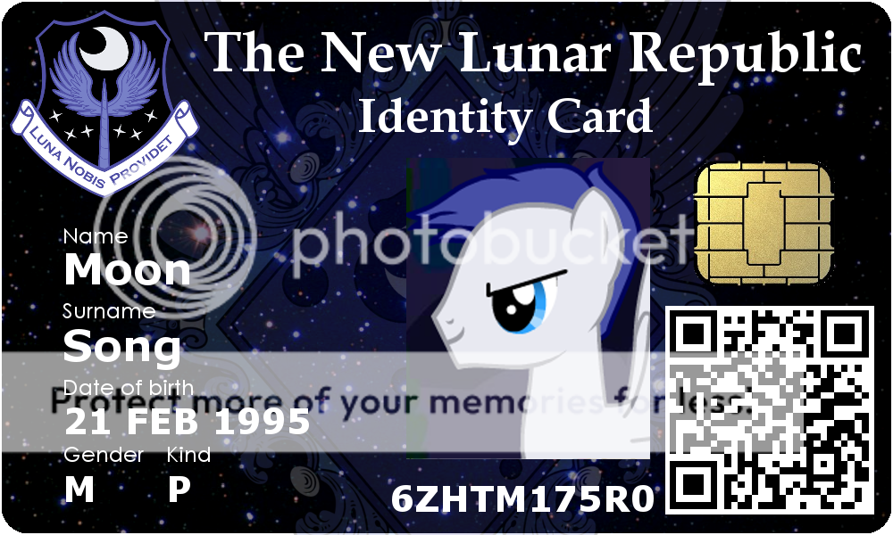 MoonSongIDcard_zps323d91da.png
